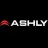 Ashly.com reviews, listed as Rooms To Go