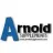 Arnold Supplements Inc.