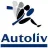 Autoliv India Pvt.Ltd reviews, listed as Advance Auto Parts