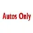 Autos Only Lynnwood Auto Sales reviews, listed as Honda Motor