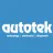 Autotek-Electronics Parts reviews, listed as Mr. Lube Canada
