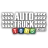 AutoTruckToys reviews, listed as Advance Auto Parts
