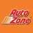 AutoZone reviews, listed as Tires Plus Total Car Care