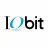IObit reviews, listed as Systweak Software