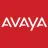Avaya reviews, listed as Vodacom