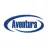 Aventura Technologies reviews, listed as Toshiba