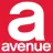Avenue Stores reviews, listed as Express