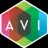 AVI Systems reviews, listed as Expert Aupair