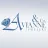 Avianne & Co Jewelers reviews, listed as Jade Bloom