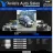 Avila's Auto Sales reviews, listed as Maruti Suzuki India / Maruti Udyog