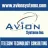 Avion Systems reviews, listed as Airtel