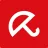 Avira Operations reviews, listed as Trend Micro