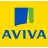 Aviva reviews, listed as Ameriprise Financial