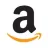Amazon reviews, listed as Kogan Australia