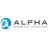Alpha Warranty Services Reviews