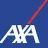 AXA Equitable reviews, listed as Choice Home Warranty