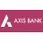 Axis Bank reviews, listed as EastWest Bank (Philippines)