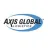 Axis Global Logistics reviews, listed as Expert Aupair