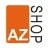 AZ Shop reviews, listed as Jade Bloom