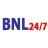 BNL Media reviews, listed as Jade Bloom