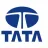 Tata Motors reviews, listed as North Texas Tollway Authority [NTTA]