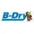BDry reviews, listed as American Standard Online