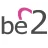Be2 reviews, listed as AdultFriendFinder