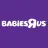 Babies "R" Us reviews, listed as Babyland