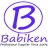 Babiken reviews, listed as PERCOMOnline