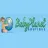 Baby Planet Boutique reviews, listed as Babyland
