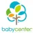 BabyCenter reviews, listed as Huggies