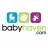 BabyHaven reviews, listed as Jade Bloom