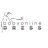 BabyOnlineDress reviews, listed as Babyland