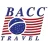 BACC Travel reviews, listed as Camping World