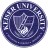 Keiser University reviews, listed as National American University [NAU]