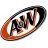 A&W Restaurants reviews, listed as Activity Superstore