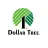 Dollar Tree reviews, listed as Walgreens