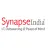 SynapseIndia reviews, listed as Saffron Tech
