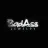 Badass Jewelry reviews, listed as Malabar Gold & Diamonds