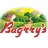 Bagrrys India Limited reviews, listed as eFoodDepot