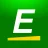 Europcar International reviews, listed as National Car Rental