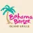 Bahama Breeze reviews, listed as Olive Garden