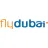 FlyDubai reviews, listed as Etihad Airways