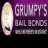 Grumpy's Bail Bonding LLC reviews, listed as Myler Disability