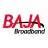 Baja Broadband reviews, listed as Cox Communications