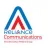 Reliance Communications reviews, listed as AMS Global
