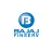Bajaj Finserv reviews, listed as Prestige Financial Services