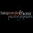 Bala Govender and Sons reviews, listed as Zbiddy.com