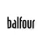 Balfour reviews, listed as Tissot