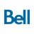 Bell reviews, listed as Cricket Wireless